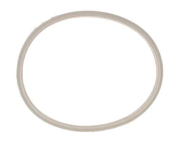 JUNTA PARA PANELA DE PRESSÃO UFESA Ø220mm INTERIOR