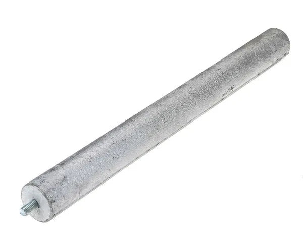 Ânodo m6