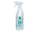 Desinfetante para Superfícies H70% 750 ML