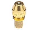 Bicos de óleo DANFOSS od s 80 ° 0,55 gal/h