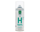 Limpa Tudo h-100%