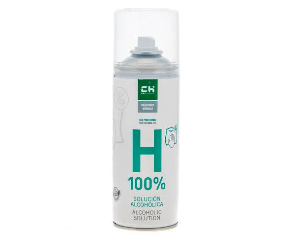 Limpa Tudo h-100%