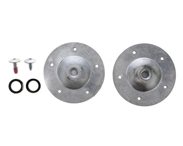WHIRLPOOL rolamento de porta | 481252088117