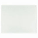 Cristal interior puerta horno Electrolux 3561502026