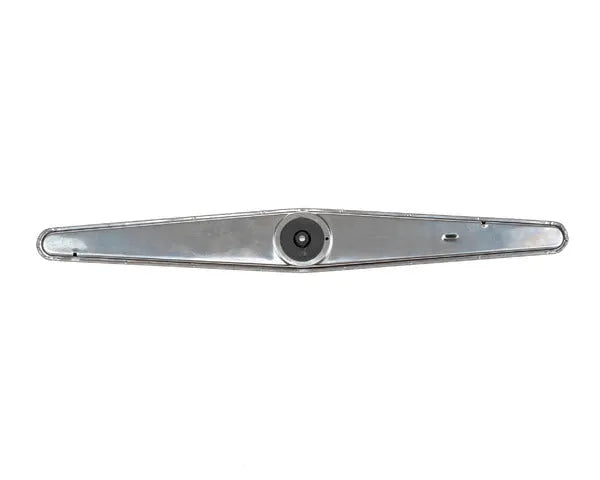 OTSEIN braço superior da máquina de lavar loiça 9299349 | 92993492