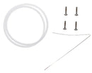 BOSCH Kit de reparação para máquina de lavar loiça | 12005744