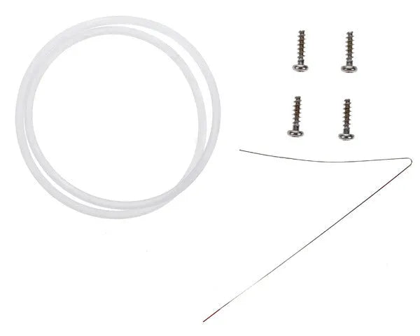 BOSCH Kit de reparação para máquina de lavar loiça | 12005744