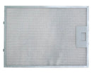 FILTRO PARA EXAUSTOR TEKA 235x320mm 81476048