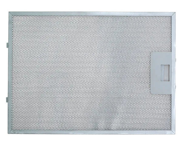 FILTRO PARA EXAUSTOR TEKA 235x320mm 81476048