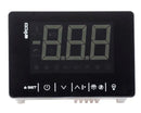 EVCO Termóstato digital EVJ203