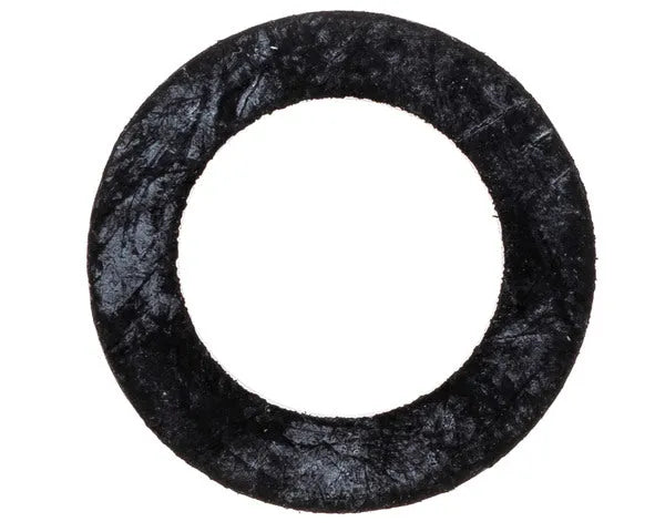 Dihr conjunto de aspiração bomba dw13306 hs | DW13306