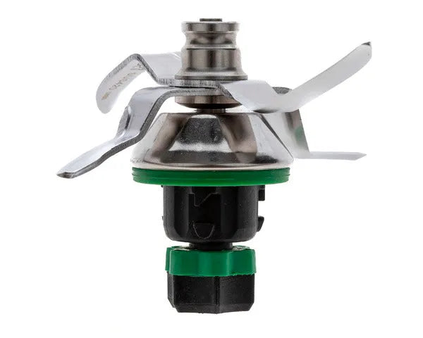 LÂMINA THERMOMIX TM6 58330