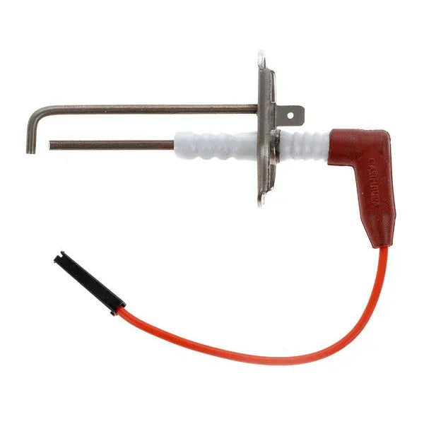 electrodo ionización para caldera hermann 0020195525