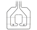 BOSCH resistência forno | 00471375
