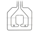 BOSCH resistência forno | 00471375