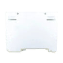 Aislante evaporador para frigorífico Bosch 11030254