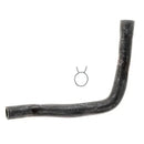Tubo flexible para caldera Roca 125541098 Neodens Novadens Platinum