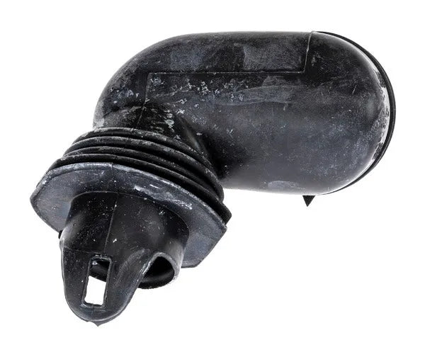 Goma para saboneteira da máquina de lavar | 2818440200