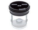 COPRECI filtro para bomba EBS2556-3307