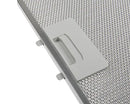 Filtro para exaustor Balay 389x265mm 742967