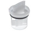 BOSCH filtro da bomba copreci | 06273203