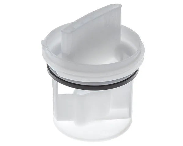 BOSCH filtro da bomba copreci | 06273203