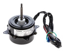 Ventoinha exterior do motor Dicore asdg12ayr