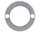 FAGOR Arandela ferro zincado 12024289