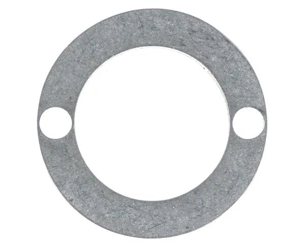 FAGOR Arandela ferro zincado 12024289