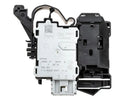 WHIRLPOOL Microatraso máquina de lavar roupa whirlp. c00969327 | 481010885440