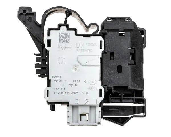 WHIRLPOOL Microatraso máquina de lavar roupa whirlp. c00969327 | 481010885440