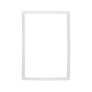 Goma puerta para frigorífico Bosch Balay Siemens 00473886