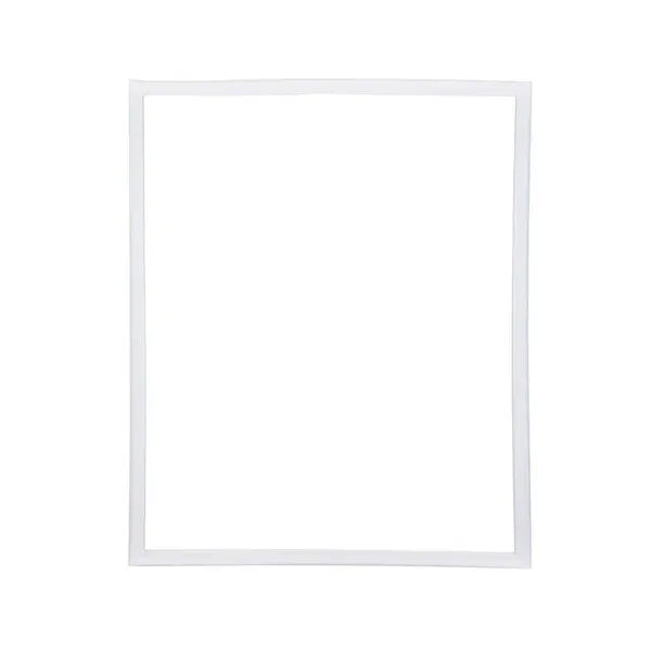 Goma puerta para frigorífico Balay 00470781 burlete refrigerador