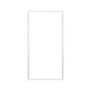 Goma puerta para frigorífico Balay 00244629 recambio original