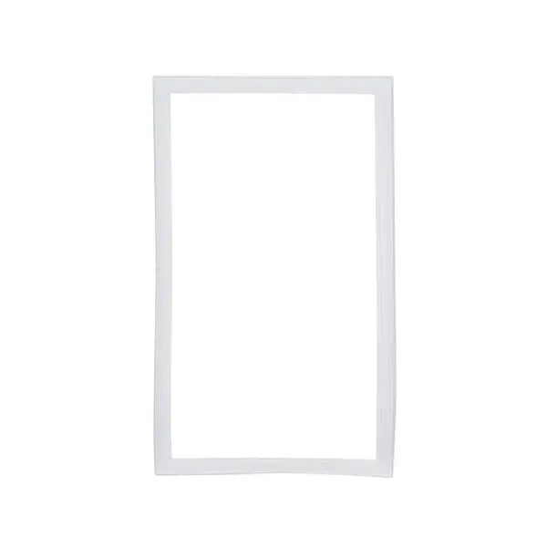 Goma puerta para frigorífico Balay 00474026 burlete congelador