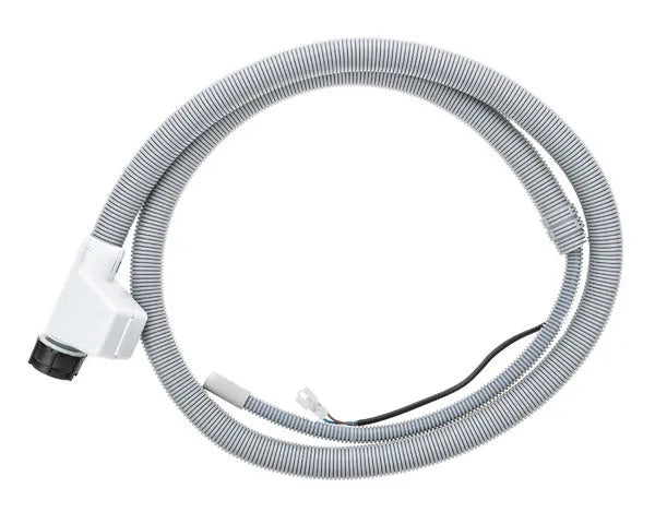 Tubo de segurança para máquina de lavar loiça | C00372679