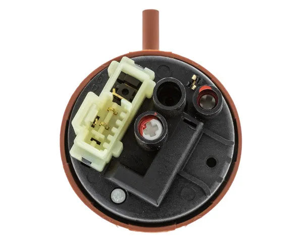 Pressóstato para máquina de lavar loiça Indesit | C00274118