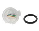 sensor de água para máquina de lavar loiça ARISTON | C00297920