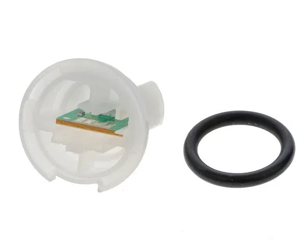 sensor de água para máquina de lavar loiça ARISTON | C00297920