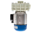 motor para máquina de lavar loiça OLYMPIA 0,88 kW