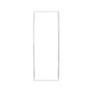 Goma puerta para frigorífico Balay código 00242216