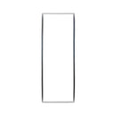 Goma puerta para frigorífico Electrolux 2085496186 AEG