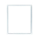Goma puerta para frigorífico Electrolux 2248016590 burlete ARC27391W