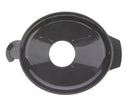 TAMPA DO RECIPIENTE JUNTA THERMOMIX TM21 31380