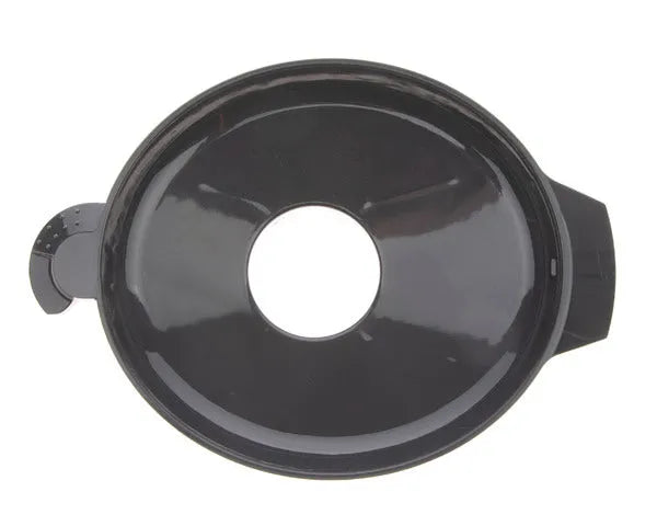 TAMPA DO RECIPIENTE JUNTA THERMOMIX TM21 31380