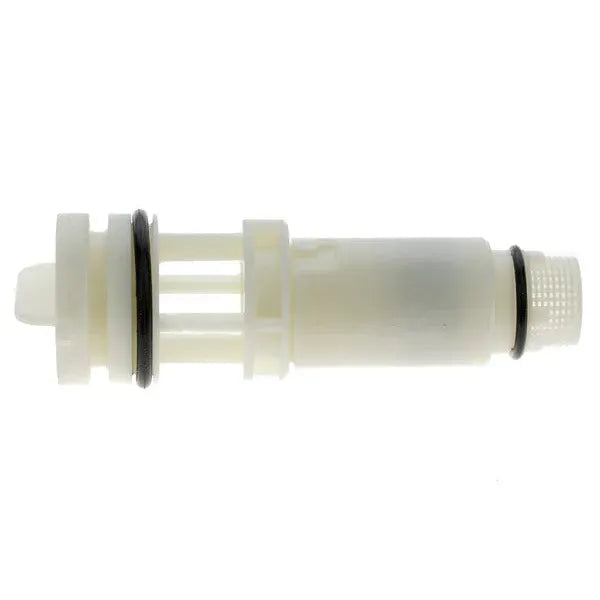 Kit obturador para caldera Ariston 65110940 EGIS NOX y PIGMA NOX