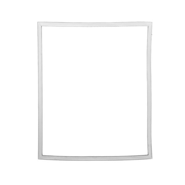 Borracha porta frigorífico super ser 570 x 680