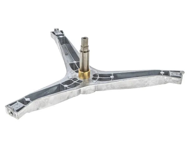 SAMSUNG eixo do tambor da máquina de lavar dc97-15971a | DA97-15971A