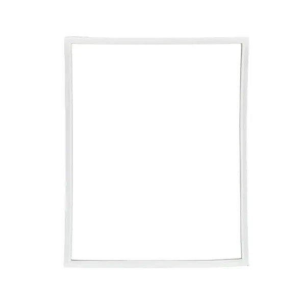 Burlete puerta congelador para frigorífico Liebherr 7108030