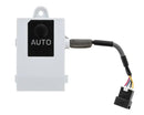Placa wifi DICORE LITE ASDAX09R3(1FR)